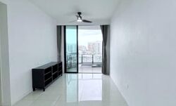 Sky Green (D13), Condominium #563009341